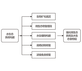 污水治理